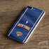 NBA New York Knicks Jersey iPhone 8 Plus Skin